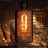 Afnan 9pm Elixir
