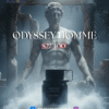 Armaf Odyssey Homme