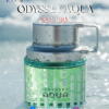 Armaf Odyssey Aqua